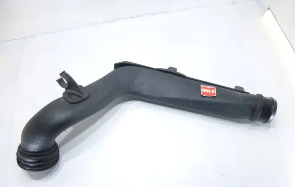 Intercooler hose/pipe