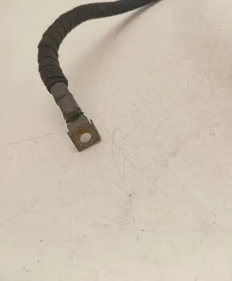 Iveco Daily 35.8 - 9 Other wiring loom