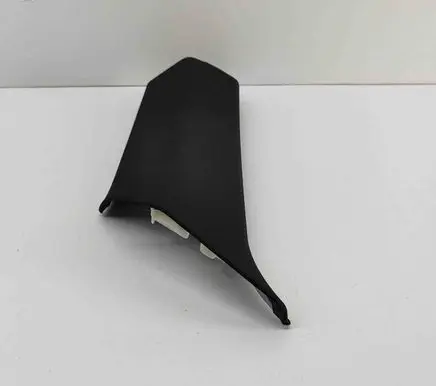 BMW 3 GT F34 (C) pillar trim 7276834