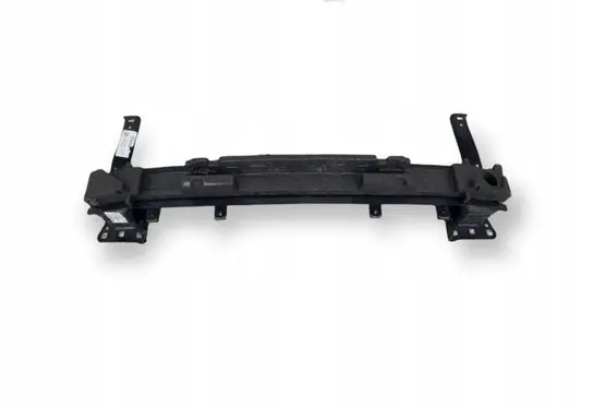Volkswagen T-Roc Front bumper support beam 2GA807651A