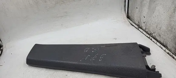 Audi A6 S6 C4 4A (B) pillar trim (bottom) 4A0867244