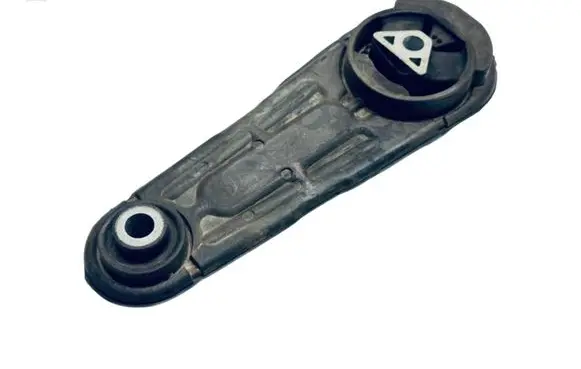 Nissan Note (E11) Gearbox mounting bracket 113609U000