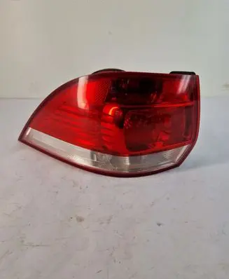 Volkswagen Golf V Rear/tail lights 1K9945095A