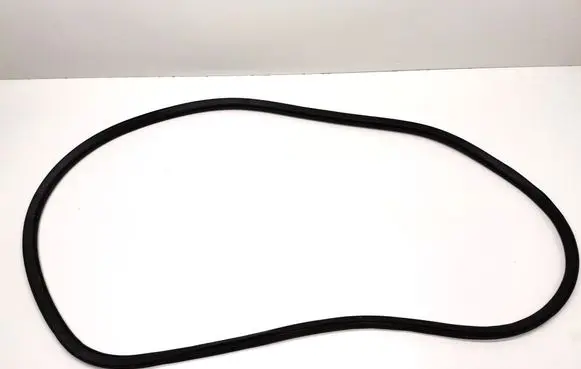 Volvo V60 Front door rubber seal 32229226