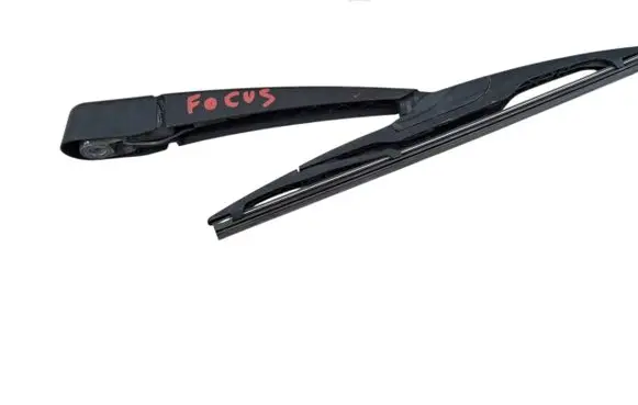 Ford Focus Rear wiper blade arm 87074