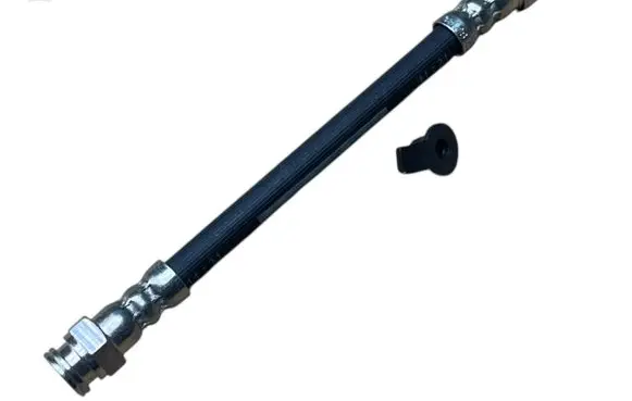 Fiat Palio Brake line pipe/hose 46814034
