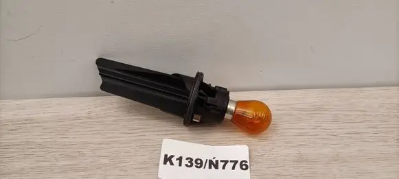 Volkswagen Caddy Headlight part 2K8941005