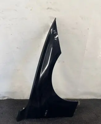 BMW 3 F30 F35 F31 Fender 475