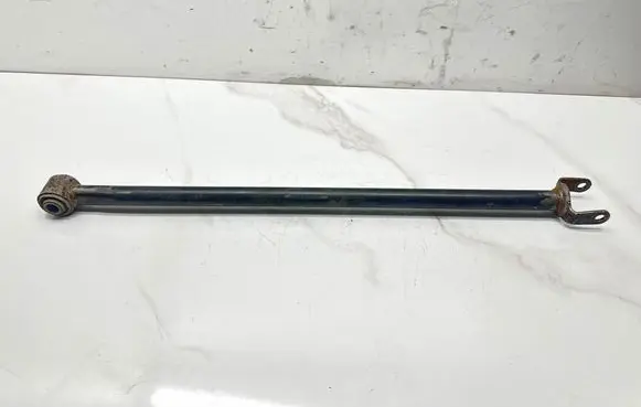 Opel Astra J Rear anti-roll bar/stabilizer link 