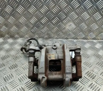 Cupra Born Front brake caliper 1EA615105K