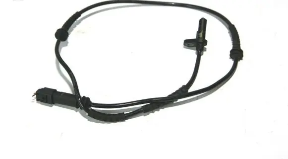 BMW 7 F01 F02 F03 F04 ABS rear brake sensor 34526784902 6784902