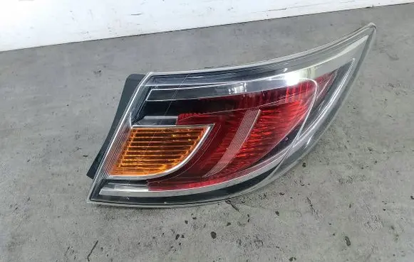 Mazda 6 Rear/tail lights GDK151150
