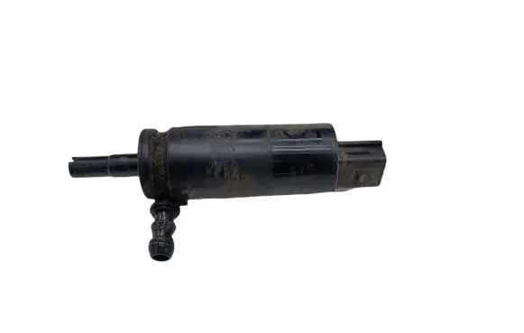 BMW 5 E60 E61 Headlight washer pump 67126973097 6973097 57786310