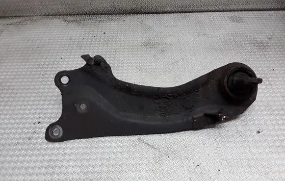 Mazda 6 Rear upper control arm/wishbone