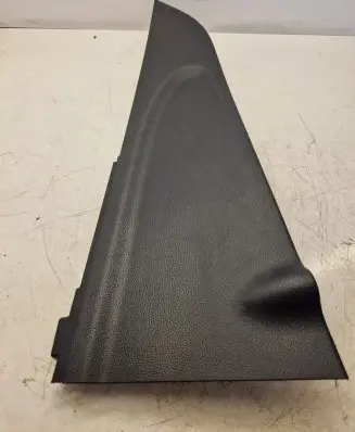 Jeep Grand Cherokee Centre console side trim front 5LV81DX9AC