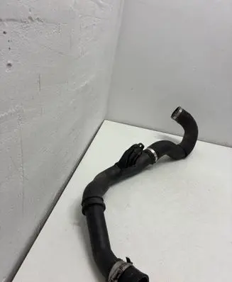 Ford Transit VII Intercooler hose/pipe GK216C646A