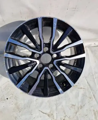 Volvo V40 R16 alloy rim 31445798