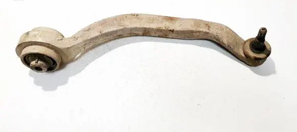 Volkswagen PASSAT B5.5 Front lower control arm/wishbone 