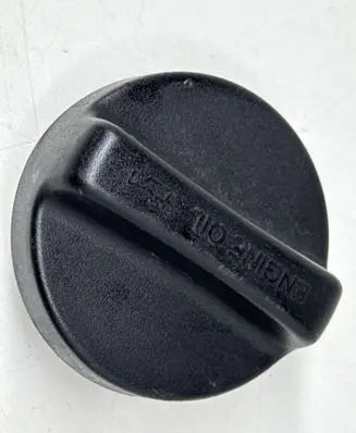 Lexus LS 400 Oil filler cap 