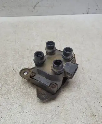 Ford Fiesta High voltage ignition coil 88SF12029A1A