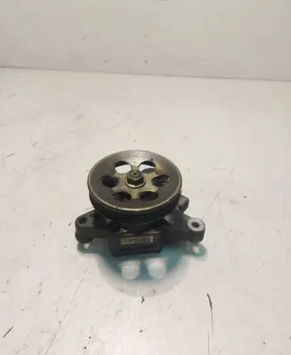 Honda HR-V Power steering pump PEL005745B