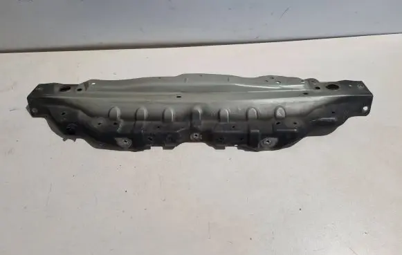 Lexus RX 450H Top upper radiator support slam panel 16230