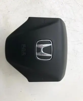 Honda CR-V Steering wheel airbag 77800T1G 77800T1GG411M1 TKDAB0066