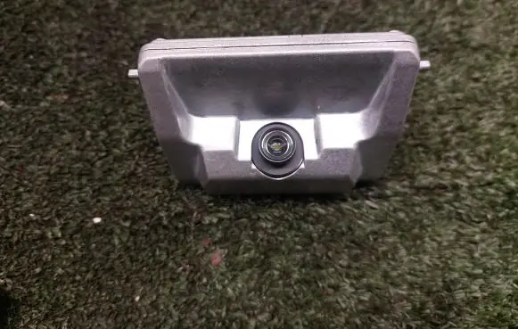 KIA EV6 Windshield/windscreen camera 99210CV100 AL800A8203