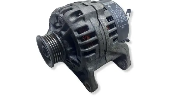 Audi A4 S4 B5 8D Generator/alternator 058903016KASACJA 058903016