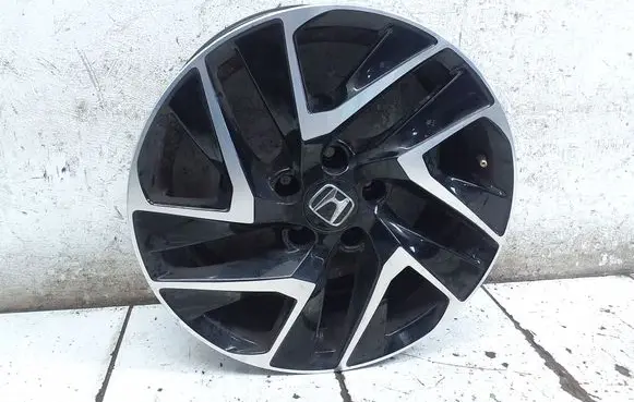 Honda CR-V R17 alloy rim CMS981 T1W17070A 44742