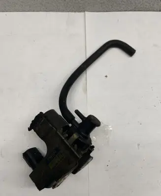 Mazda 6 Turbo solenoid valve 1397090700