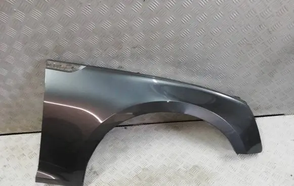 Audi A5 Fender