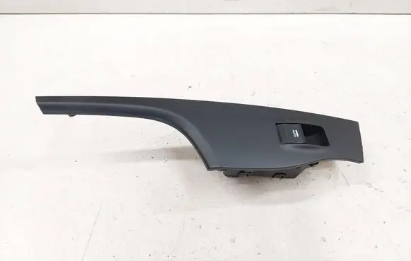 Hyundai i40 Electric window control switch 935803Z000 39R5201000