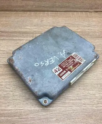 Lexus IS 220D-250-350 Parking PDC control unit/module 8679244090 51611011020