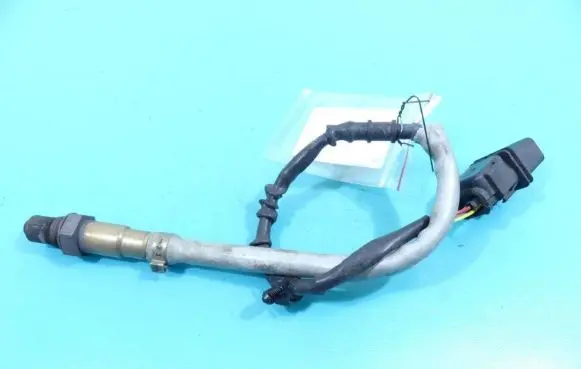 Audi A3 S3 8P Lambda probe sensor IMPRK1254662