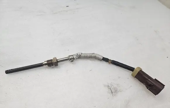 Jeep Grand Cherokee Exhaust gas temperature sensor 68277008AA