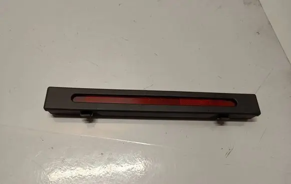 Mercedes-Benz A W177 Emergency warning sign A0008900597
