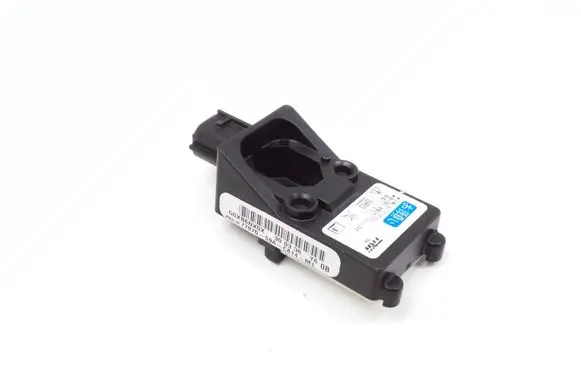 Honda CR-V Airbag deployment crash/impact sensor 77970S9AC814M1