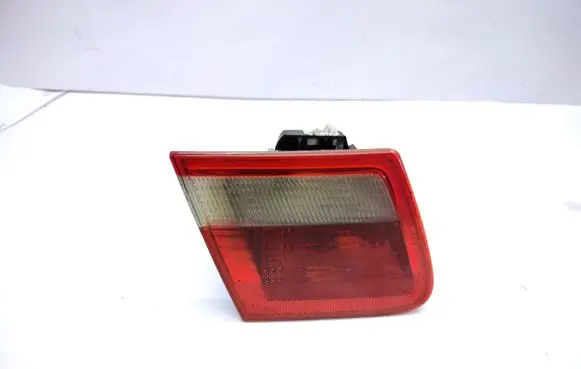 BMW 3 E46 Tailgate rear/tail lights 6907937 63218368759 8368759