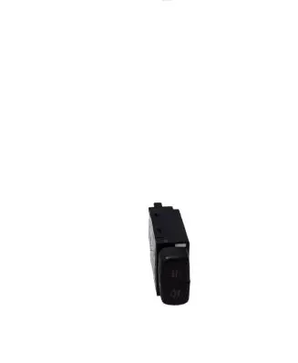 Mitsubishi Pajero Fog light switch 2k15