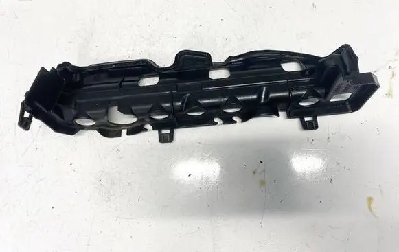 Suzuki Grand Vitara II Other exterior part 8200368043 55396