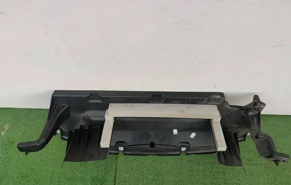Ford Transit VII Radiator trim KK31V001A06 KK31V001A06A