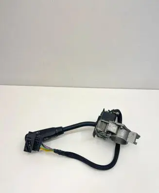 Mercedes-Benz SL R129 Wiper control stalk A1295403644 1295403644