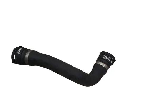 BMW X5 E53 Engine coolant pipe/hose 7788266