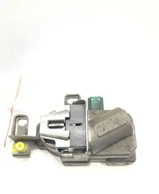 Volvo V70 Steering wheel lock 31202090