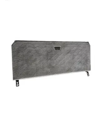 Volvo XC90 Trunk/boot mat liner 9454497