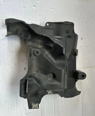 BMW 5 F10 F11 Other engine bay part 7228688 74850610