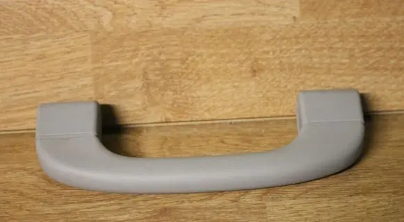 BMW 3 E90 E91 Front interior roof grab handle 7033659