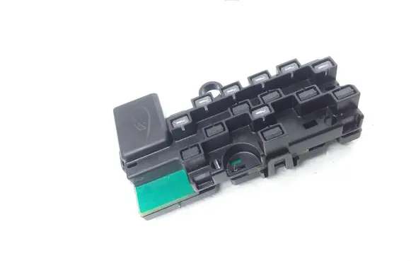 Volkswagen PASSAT B6 Steering angle sensor 3C0959654