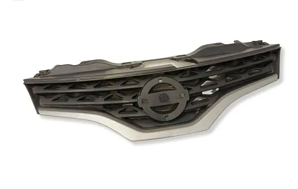 Nissan e-NV200 Front grill NSR2481011 62310BJ00A NSR2521011
